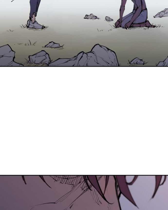Love Advice from the Great Duke of Hell Chapter 125 page 90 - 