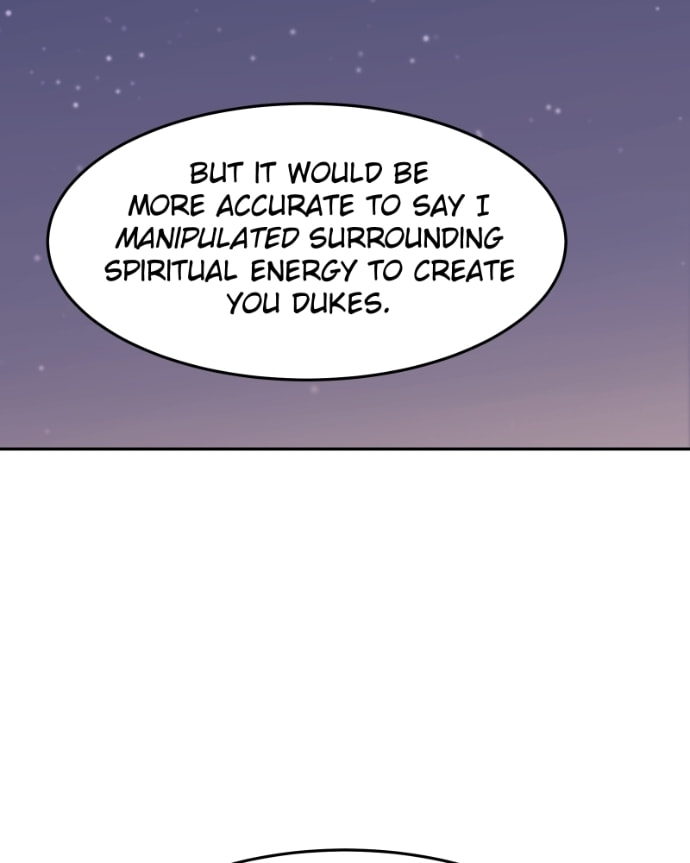Love Advice from the Great Duke of Hell Chapter 125 page 10 - 
