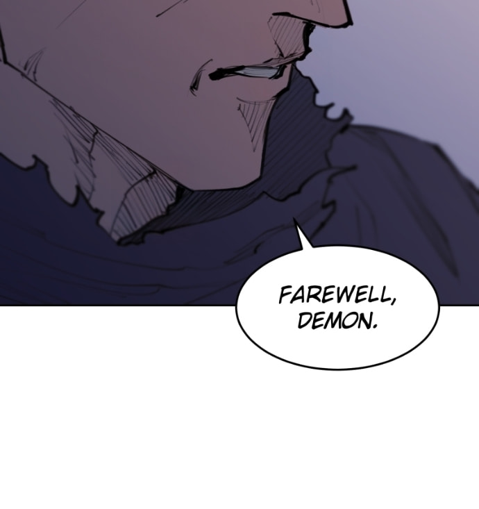 Love Advice from the Great Duke of Hell Chapter 125 page 91 - 
