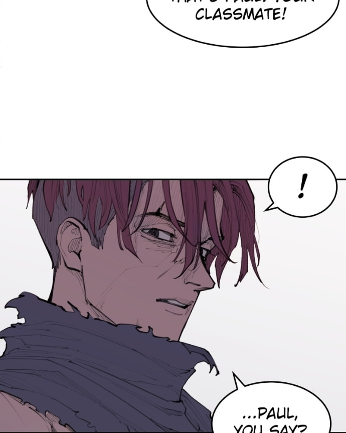 Love Advice from the Great Duke of Hell Chapter 125 page 93 - 