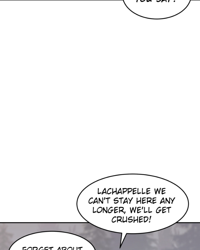 Love Advice from the Great Duke of Hell Chapter 125 page 94 - 