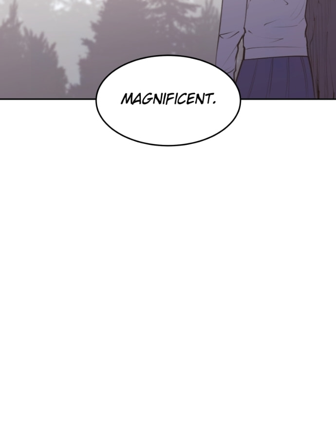 Love Advice from the Great Duke of Hell Chapter 125 page 98 - 
