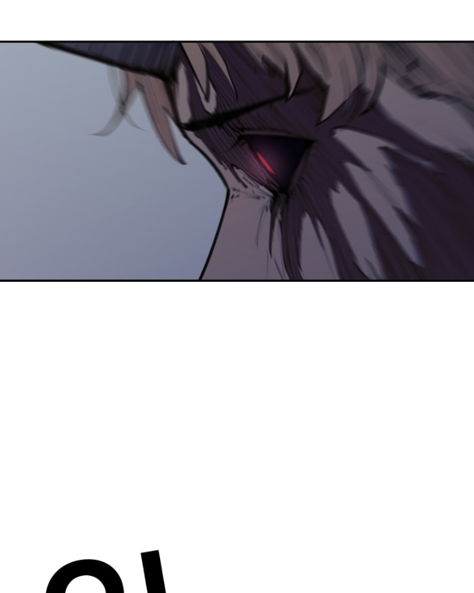 Love Advice from the Great Duke of Hell Chapter 125 page 99 - 