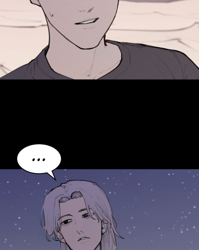 Love Advice from the Great Duke of Hell Chapter 126 page 11 - 