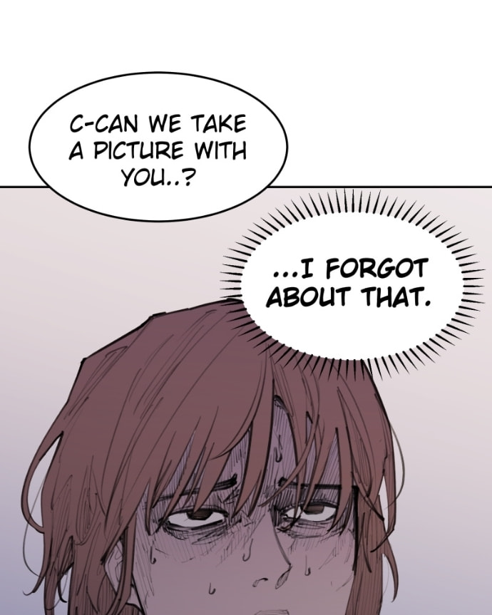 Love Advice from the Great Duke of Hell Chapter 126 page 101 - 