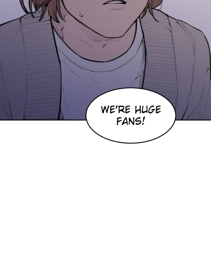 Love Advice from the Great Duke of Hell Chapter 126 page 102 - 