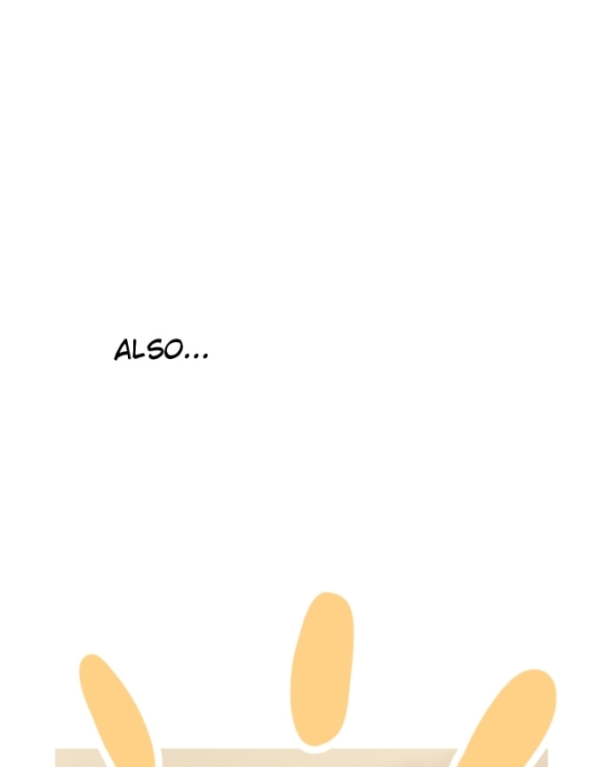 Love Advice from the Great Duke of Hell Chapter 126 page 104 - 