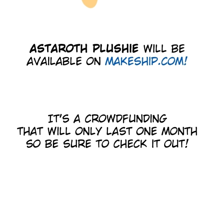 Love Advice from the Great Duke of Hell Chapter 126 page 106 - 
