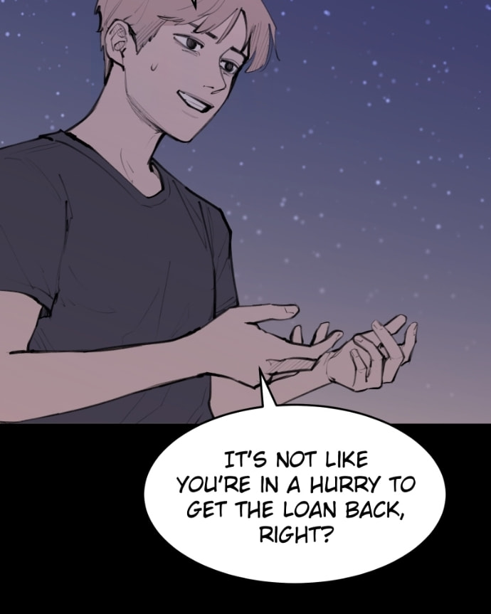 Love Advice from the Great Duke of Hell Chapter 126 page 13 - 
