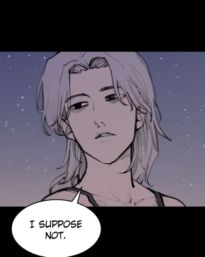 Love Advice from the Great Duke of Hell Chapter 126 page 14 - 