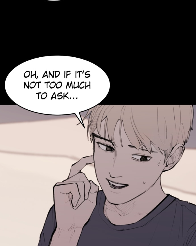 Love Advice from the Great Duke of Hell Chapter 126 page 15 - 