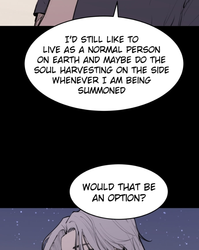 Love Advice from the Great Duke of Hell Chapter 126 page 16 - 