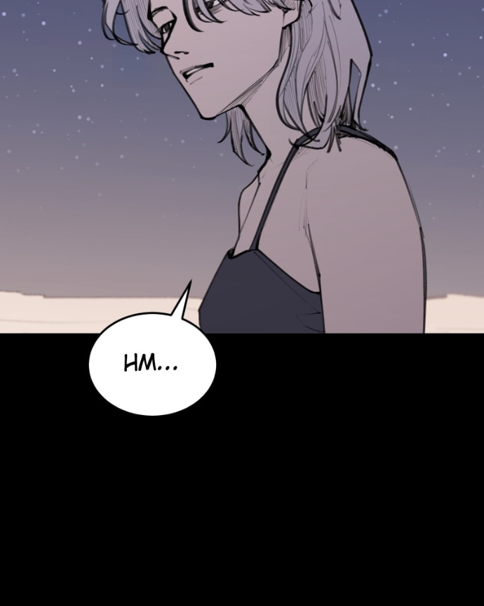 Love Advice from the Great Duke of Hell Chapter 126 page 17 - 