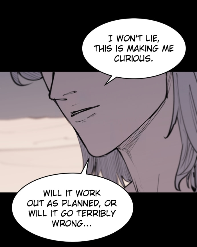 Love Advice from the Great Duke of Hell Chapter 126 page 18 - 