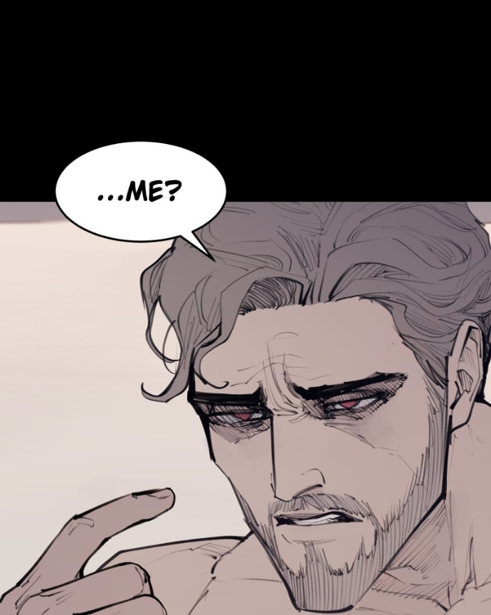 Love Advice from the Great Duke of Hell Chapter 126 page 22 - 