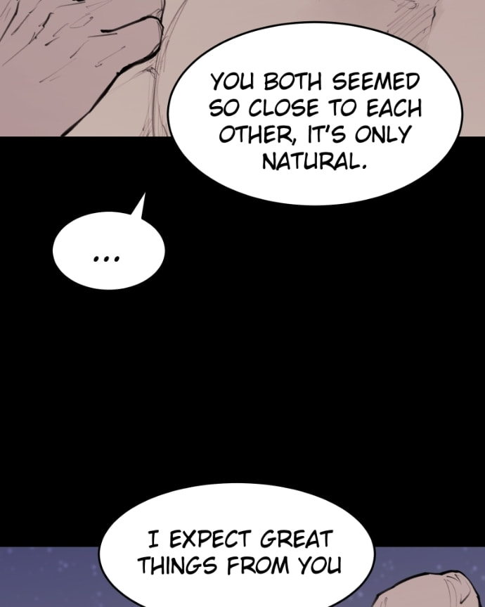 Love Advice from the Great Duke of Hell Chapter 126 page 23 - 
