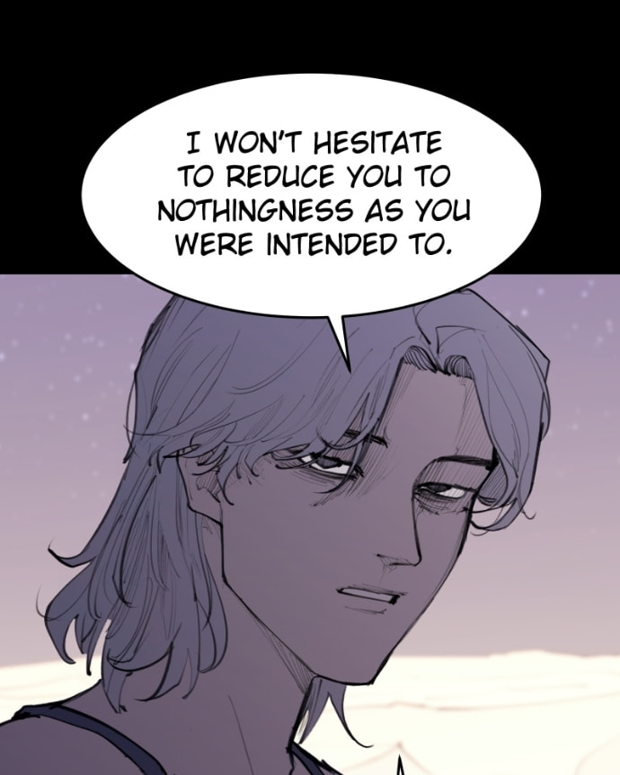 Love Advice from the Great Duke of Hell Chapter 126 page 25 - 