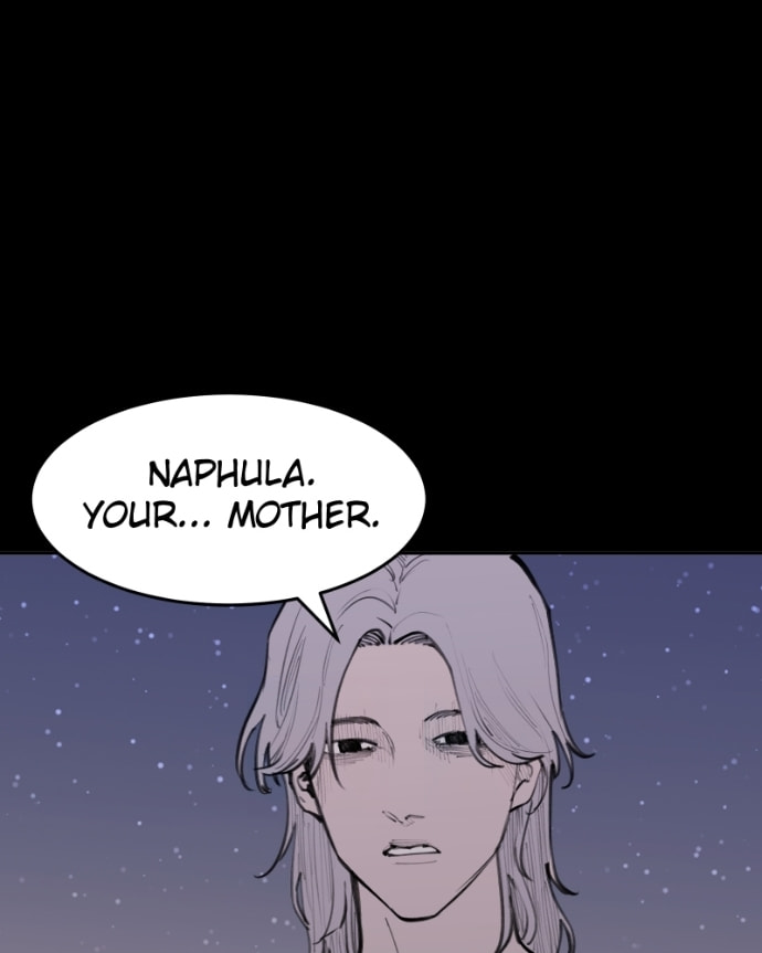 Love Advice from the Great Duke of Hell Chapter 126 page 29 - 
