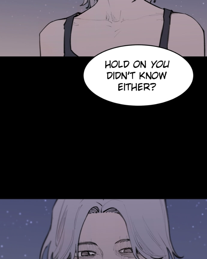 Love Advice from the Great Duke of Hell Chapter 126 page 30 - 