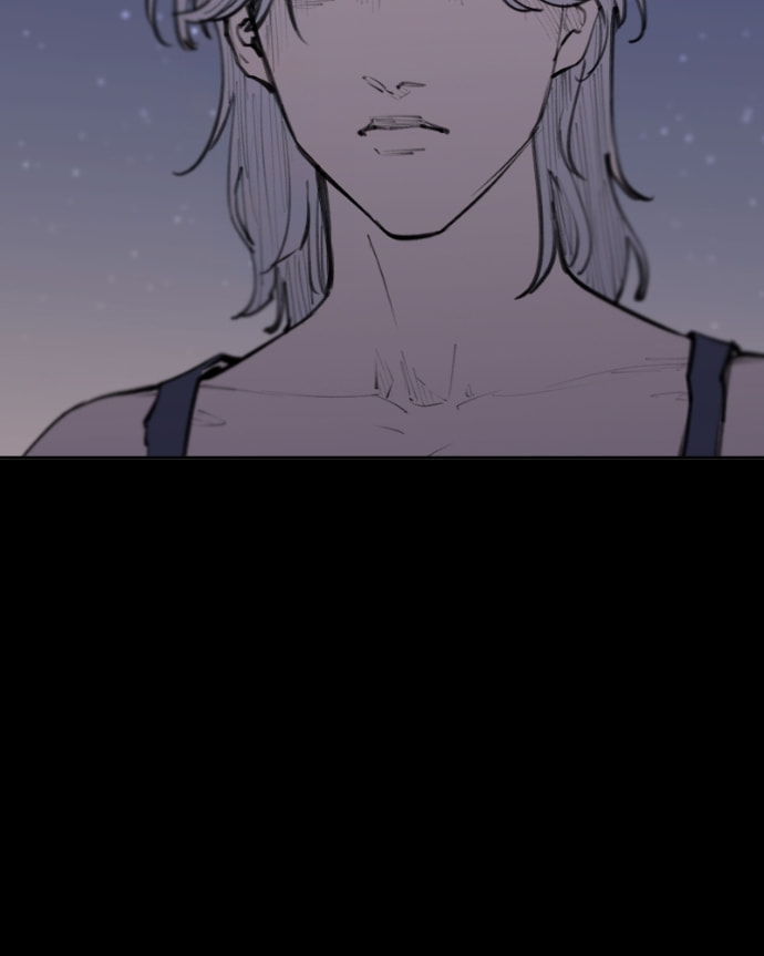 Love Advice from the Great Duke of Hell Chapter 126 page 31 - 