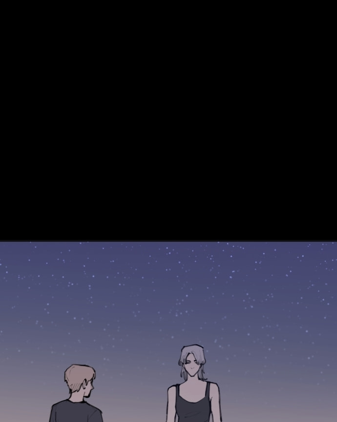Love Advice from the Great Duke of Hell Chapter 126 page 32 - 
