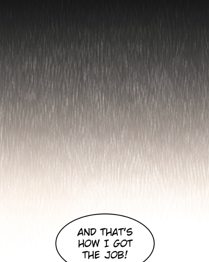 Love Advice from the Great Duke of Hell Chapter 126 page 34 - 