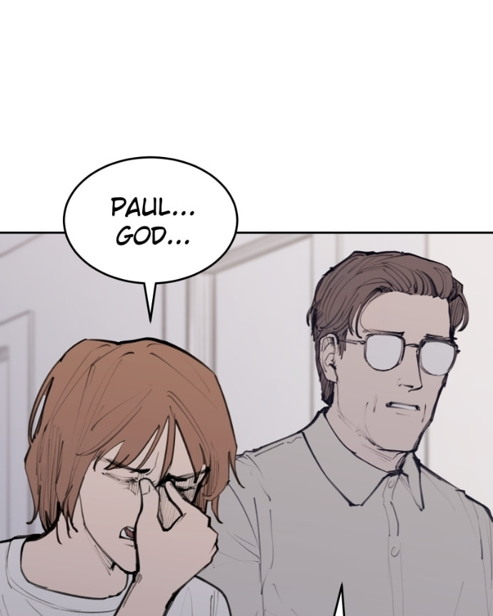 Love Advice from the Great Duke of Hell Chapter 126 page 36 - 
