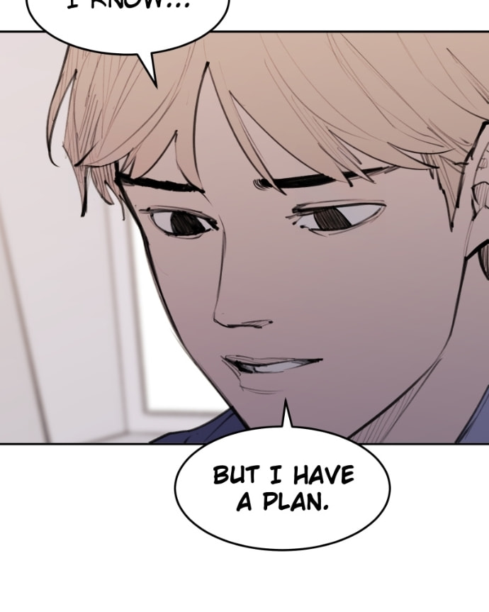 Love Advice from the Great Duke of Hell Chapter 126 page 40 - 