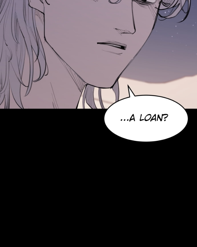 Love Advice from the Great Duke of Hell Chapter 126 page 5 - 