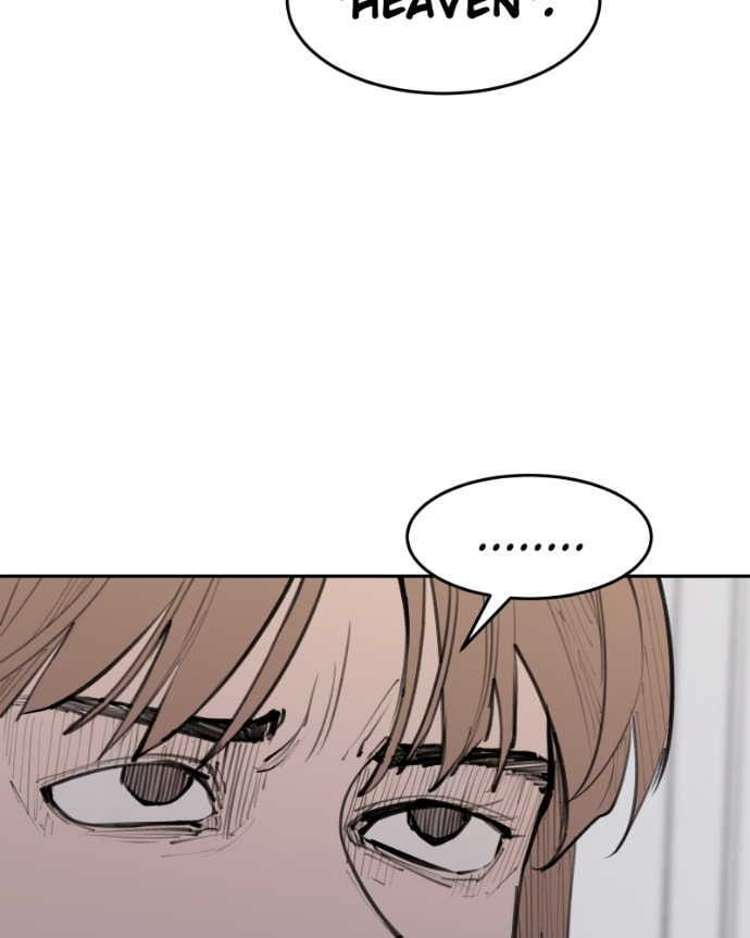 Love Advice from the Great Duke of Hell Chapter 126 page 44 - 