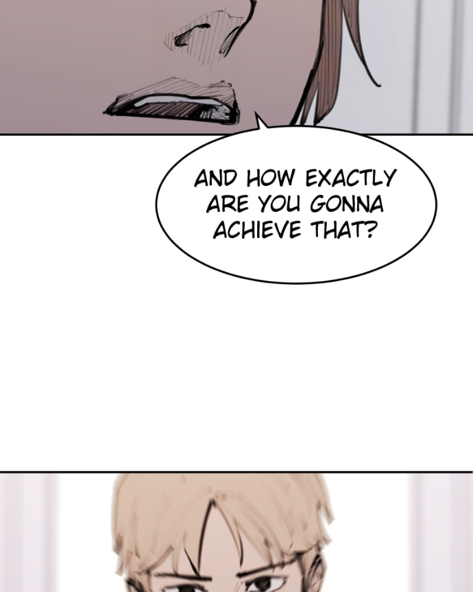 Love Advice from the Great Duke of Hell Chapter 126 page 45 - 