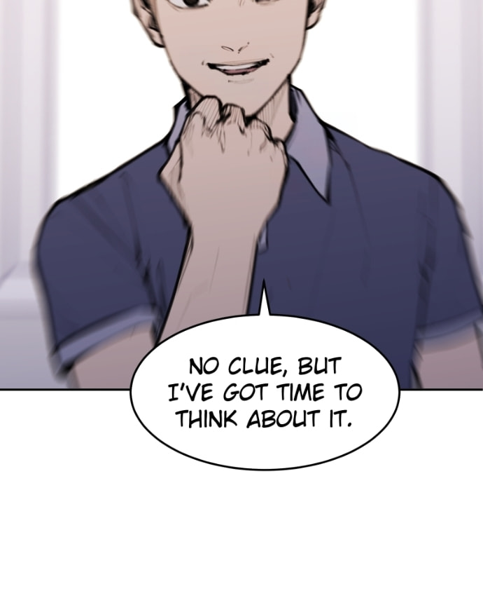 Love Advice from the Great Duke of Hell Chapter 126 page 46 - 
