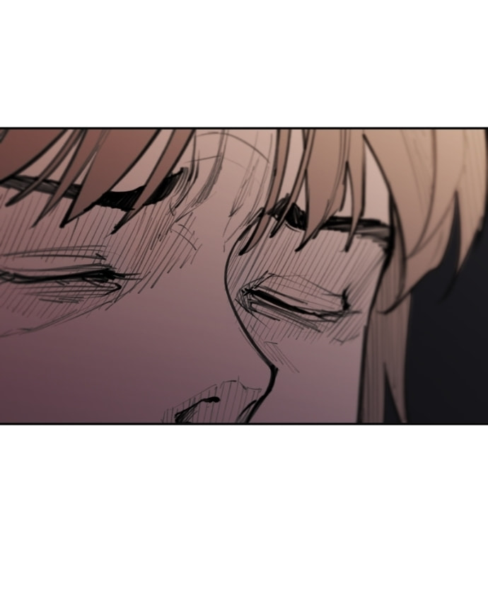 Love Advice from the Great Duke of Hell Chapter 126 page 47 - 