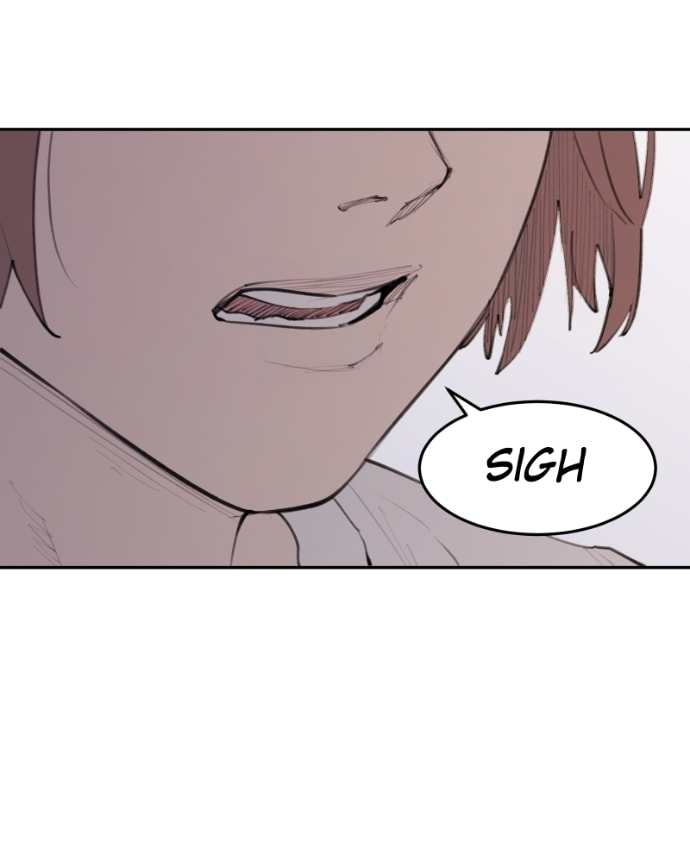 Love Advice from the Great Duke of Hell Chapter 126 page 48 - 