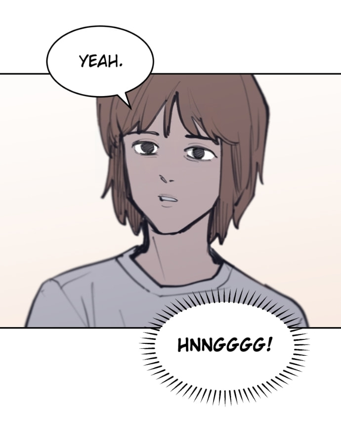 Love Advice from the Great Duke of Hell Chapter 126 page 58 - 