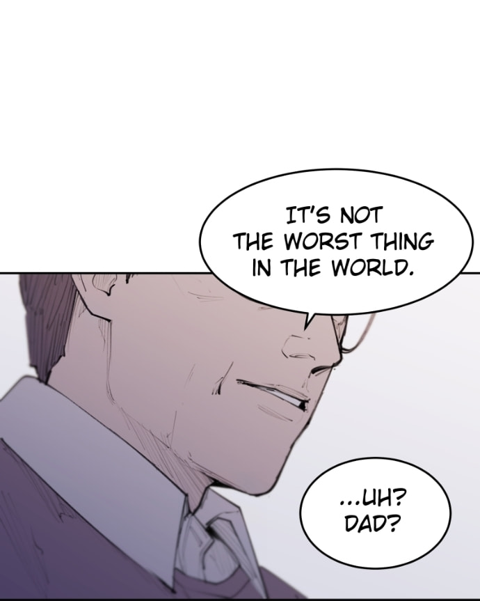 Love Advice from the Great Duke of Hell Chapter 126 page 63 - 