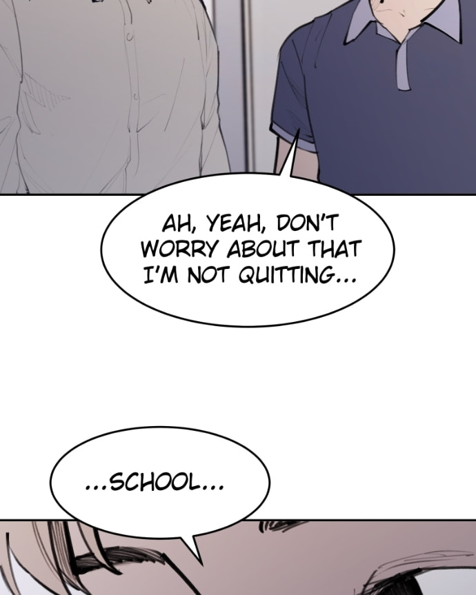 Love Advice from the Great Duke of Hell Chapter 126 page 65 - 