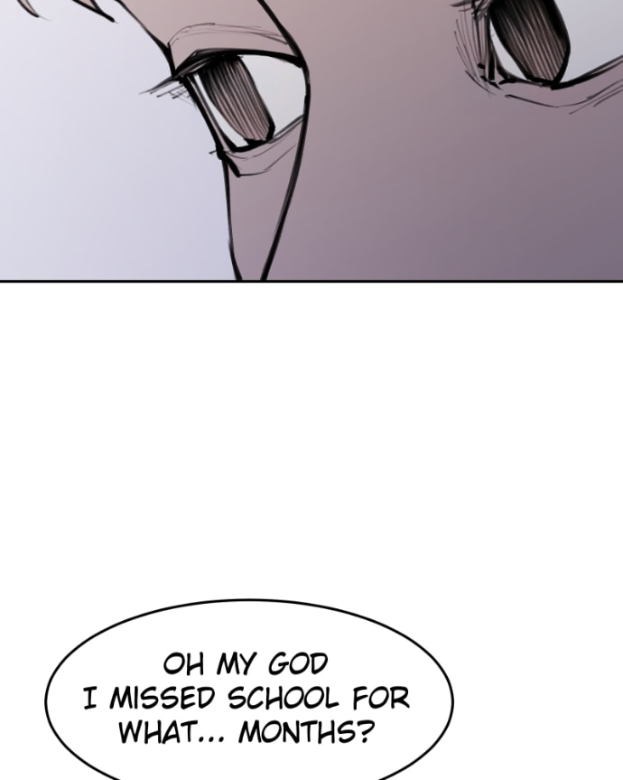 Love Advice from the Great Duke of Hell Chapter 126 page 66 - 