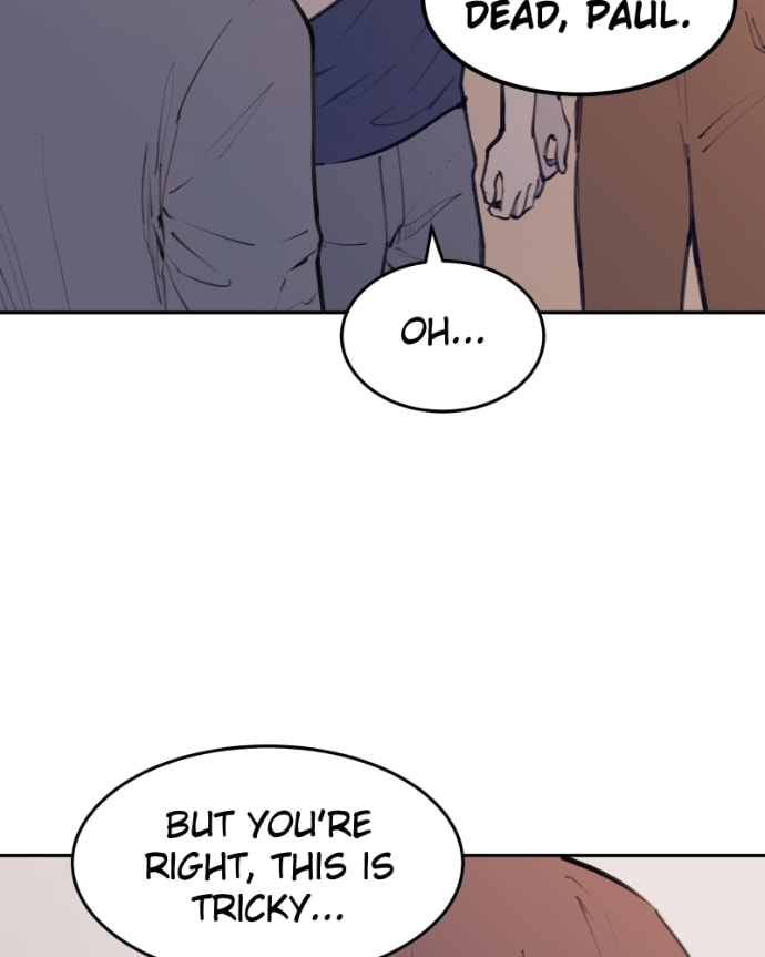 Love Advice from the Great Duke of Hell Chapter 126 page 69 - 
