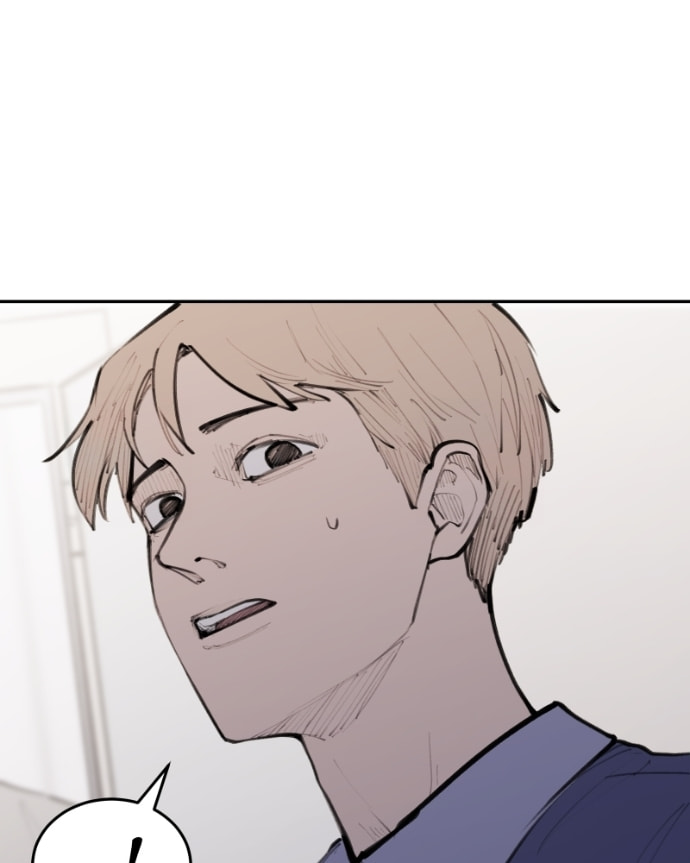 Love Advice from the Great Duke of Hell Chapter 126 page 71 - 