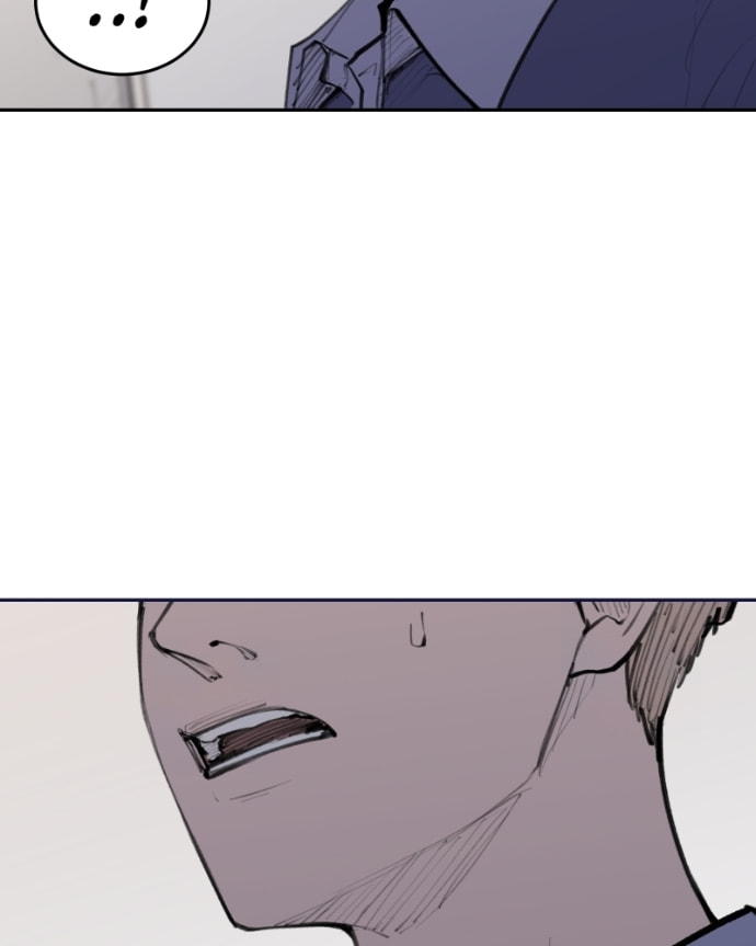 Love Advice from the Great Duke of Hell Chapter 126 page 72 - 