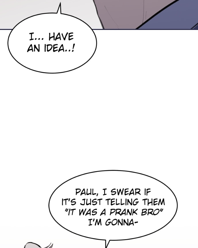 Love Advice from the Great Duke of Hell Chapter 126 page 73 - 