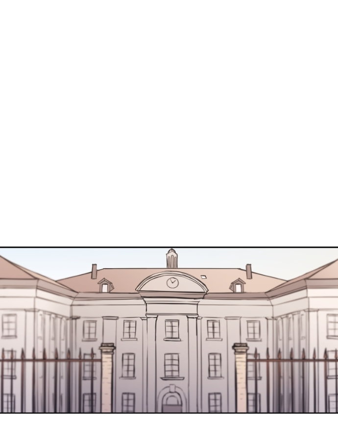 Love Advice from the Great Duke of Hell Chapter 126 page 75 - 