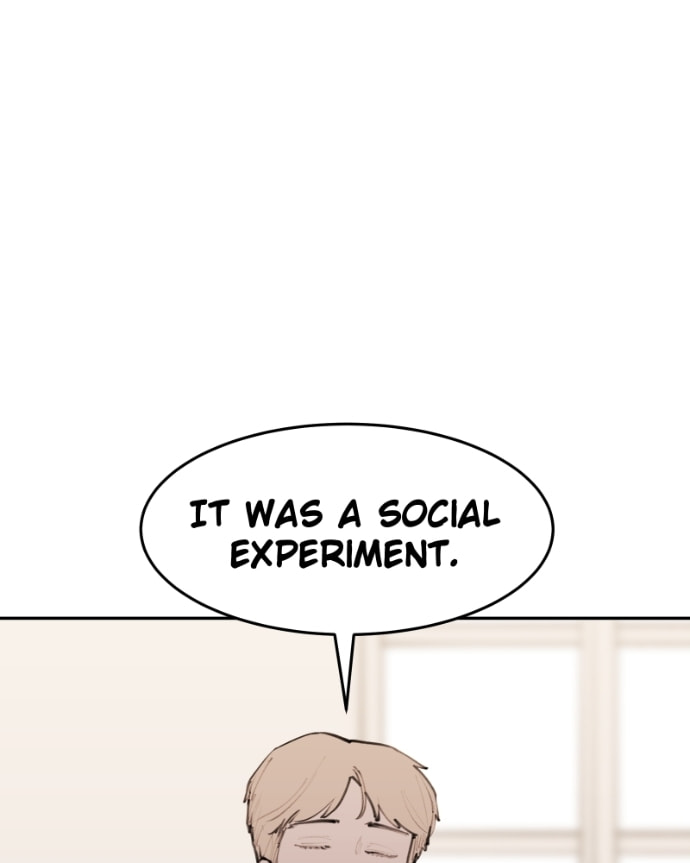 Love Advice from the Great Duke of Hell Chapter 126 page 76 - 