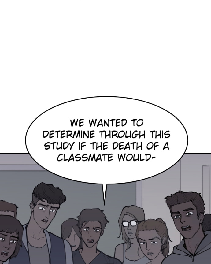Love Advice from the Great Duke of Hell Chapter 126 page 78 - 