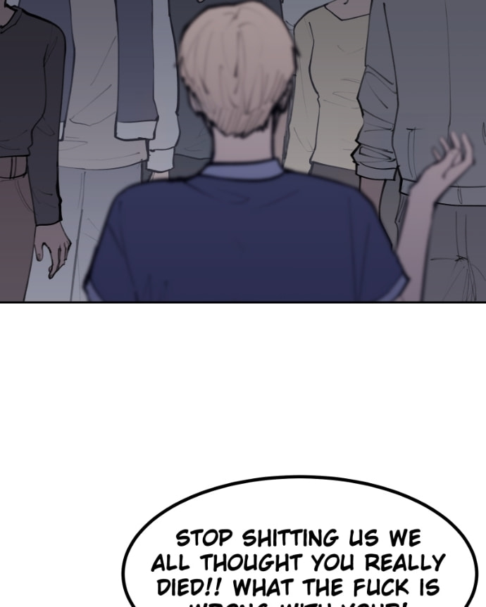 Love Advice from the Great Duke of Hell Chapter 126 page 79 - 