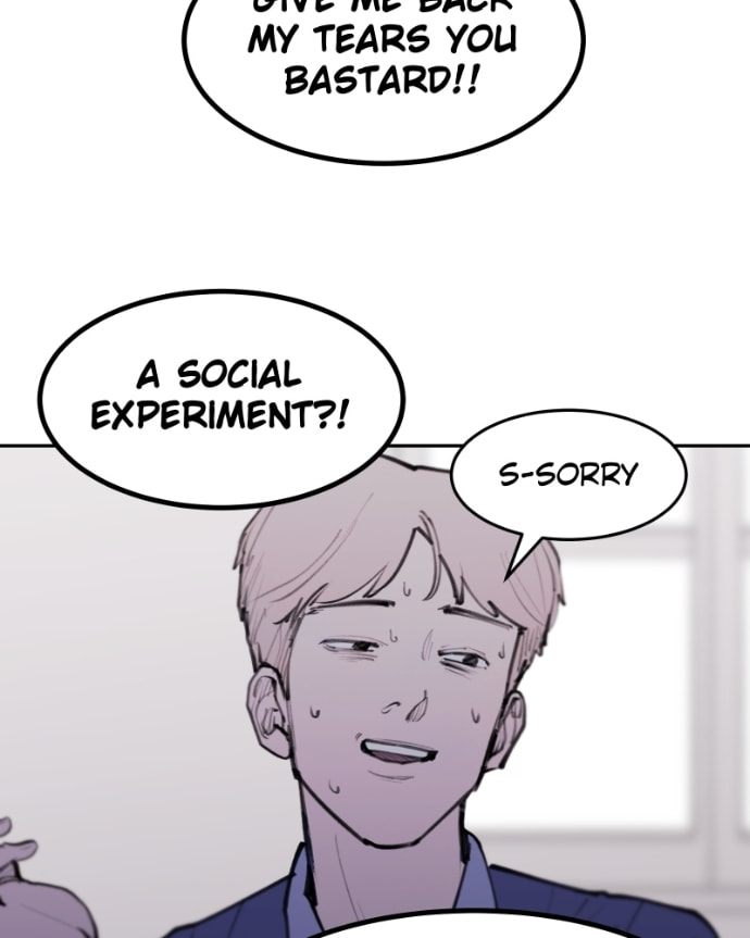 Love Advice from the Great Duke of Hell Chapter 126 page 81 - 