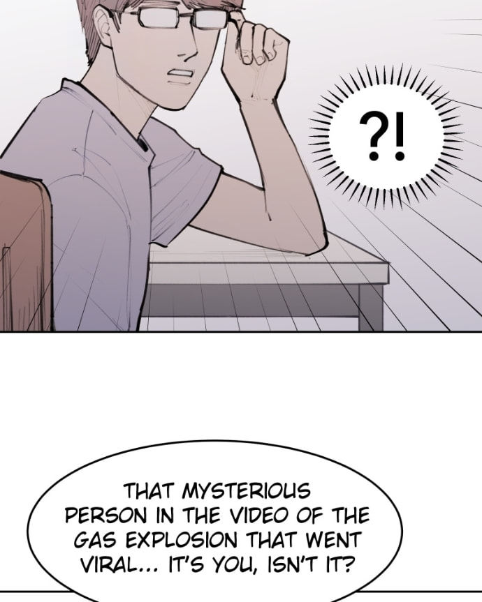 Love Advice from the Great Duke of Hell Chapter 126 page 83 - 