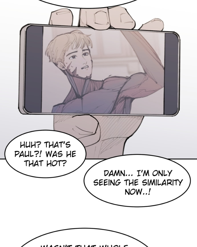 Love Advice from the Great Duke of Hell Chapter 126 page 84 - 