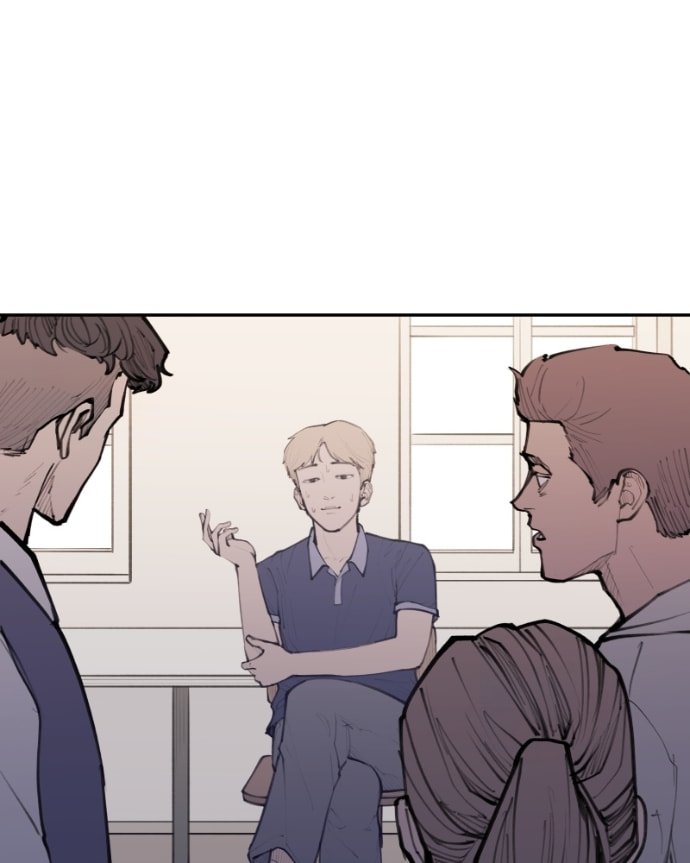 Love Advice from the Great Duke of Hell Chapter 126 page 86 - 
